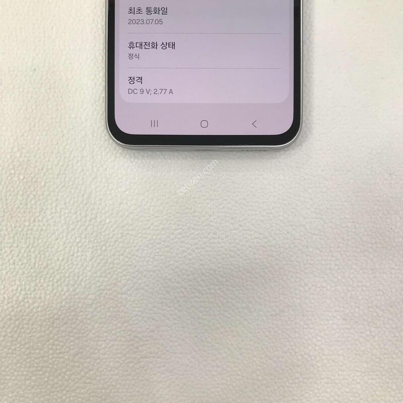 ������A34/�ǹ�/�ſ����/ƯƯAA��/���ܻ�