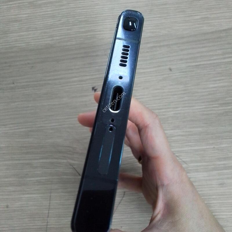 ������s23 ��Ʈ�� 512�Ⱑ