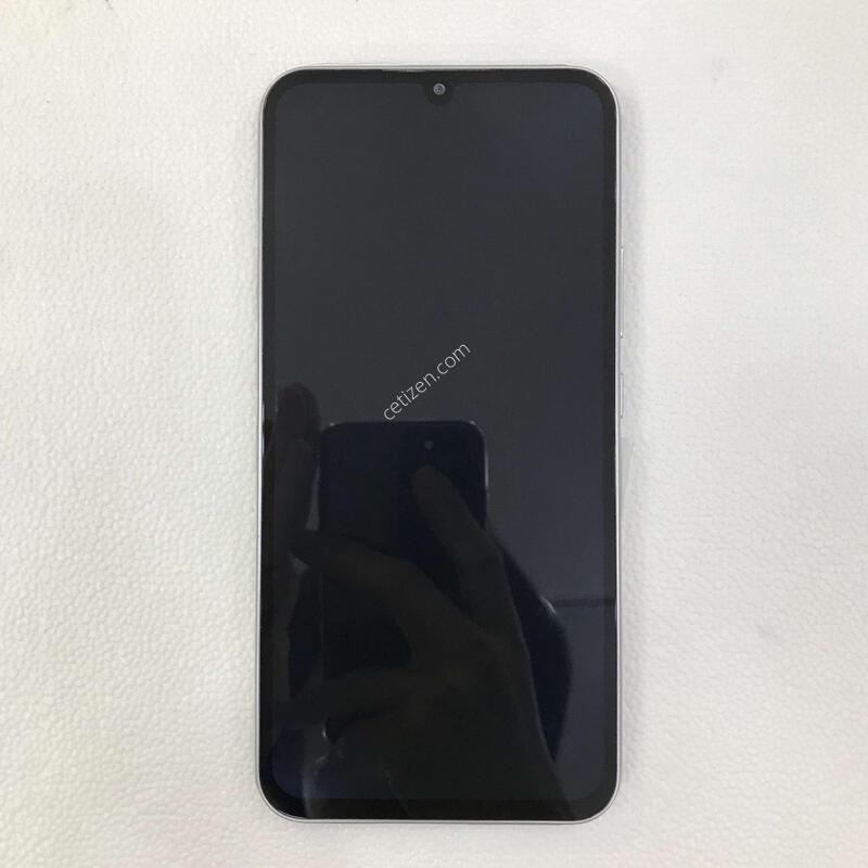 ������A34/�ǹ�/�ſ����/ƯƯAA��/���ܻ�