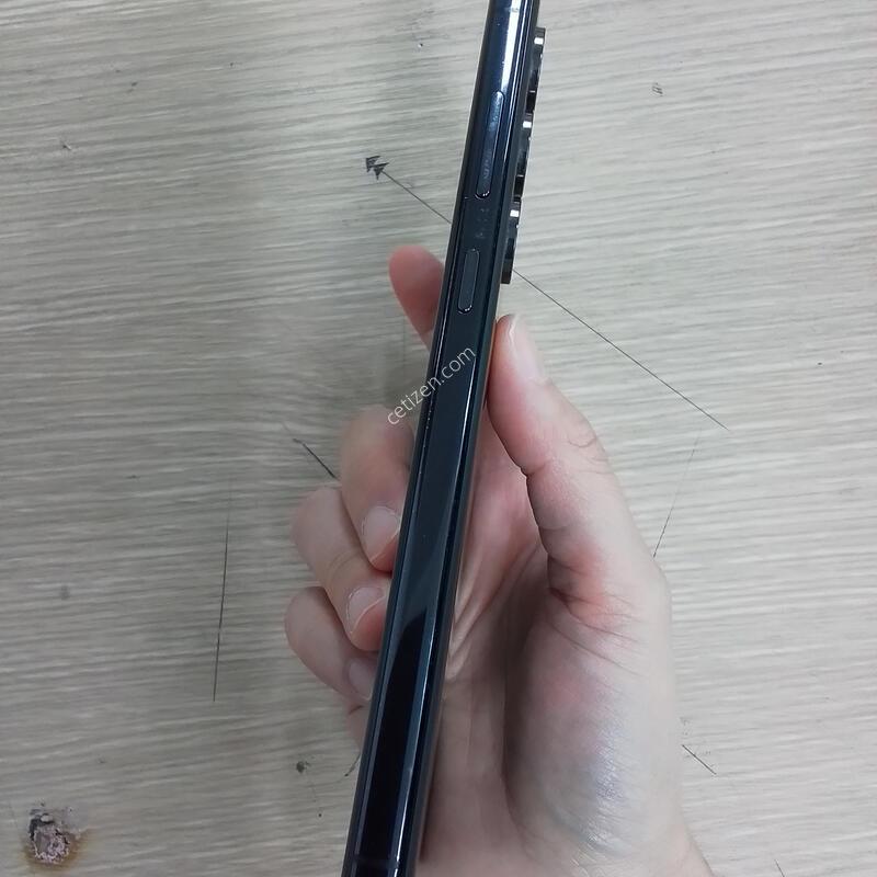 ������s23 ��Ʈ�� 512�Ⱑ