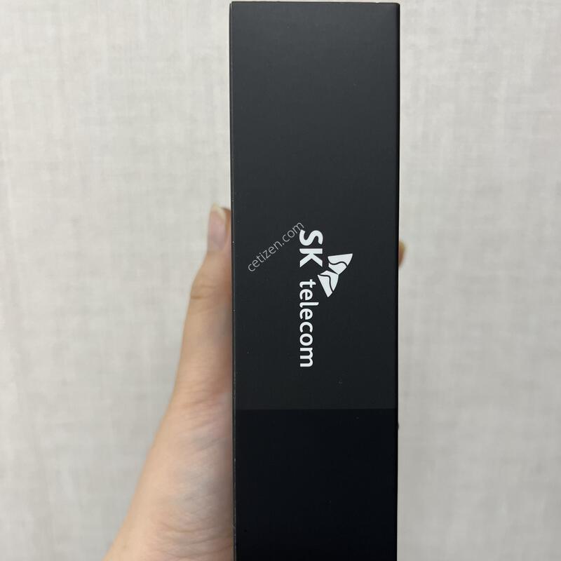 [����/������]��Ÿ������2/M140/32/ȭ��Ʈ/SK