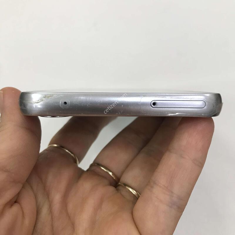 ������A34/�ǹ�/�ſ����/ƯƯAA��/���ܻ�