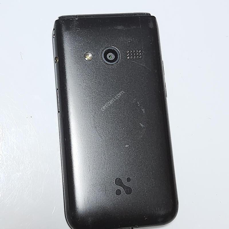 ��Ÿ������ 32G ���ܻ� ���� 47312