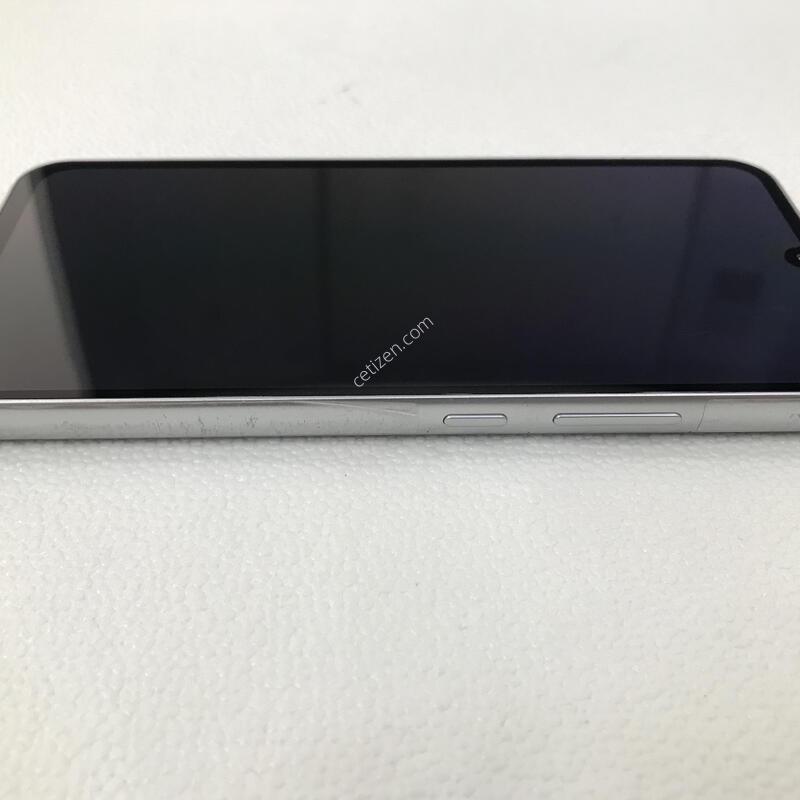 ������A34/�ǹ�/�ſ����/ƯƯAA��/���ܻ�