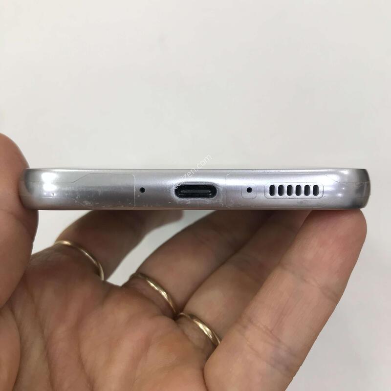 ������A34/�ǹ�/�ſ����/ƯƯAA��/���ܻ�