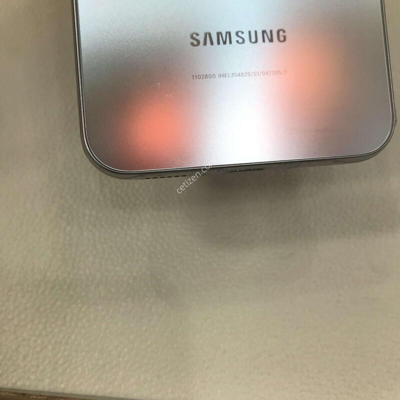 ������A34/�ǹ�/�ſ����/ƯƯAA��/���ܻ�