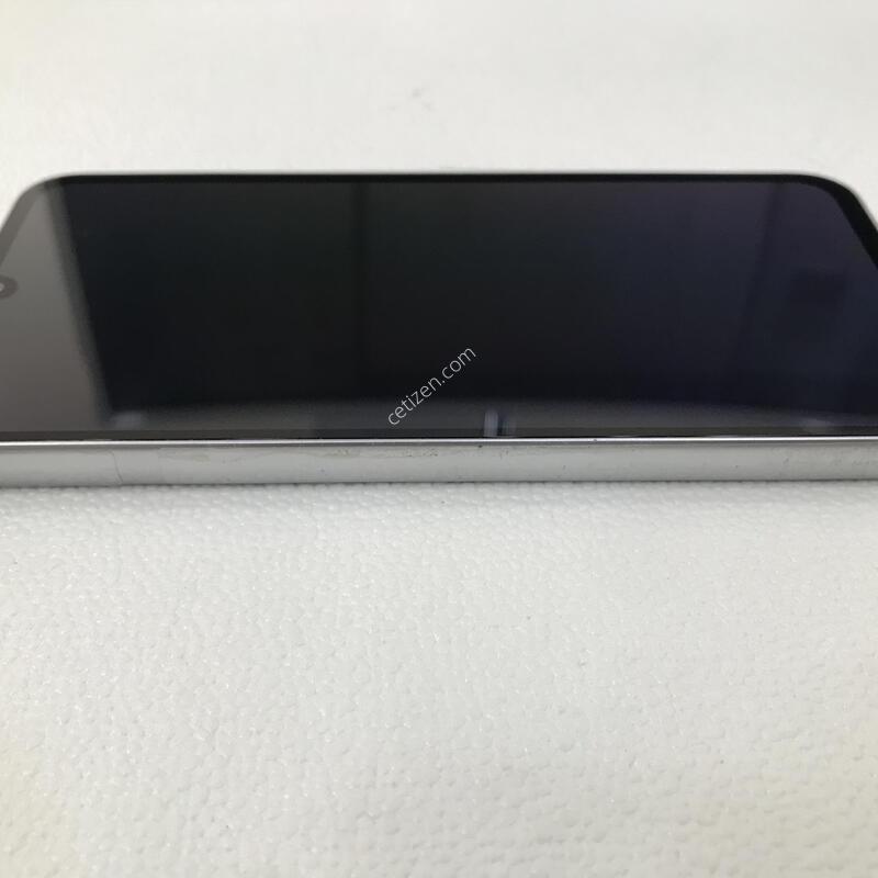 ������A34/�ǹ�/�ſ����/ƯƯAA��/���ܻ�