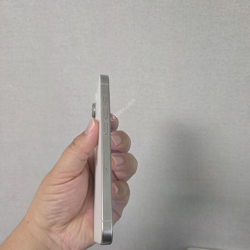 ������15���� ȭ��Ʈ ƼŸ�� 512�Ⱑ SS�� �˴ϴ�.