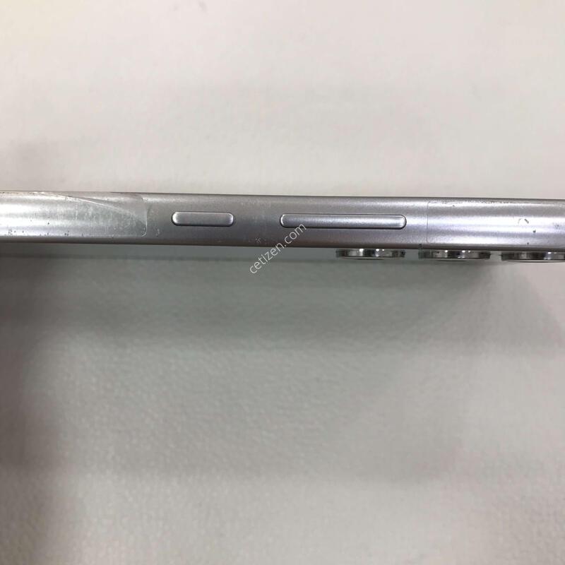 ������A34/�ǹ�/�ſ����/ƯƯAA��/���ܻ�