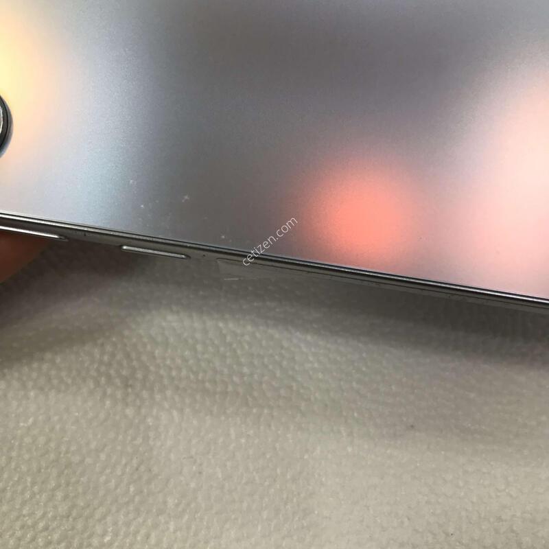 ������A34/�ǹ�/�ſ����/ƯƯAA��/���ܻ�