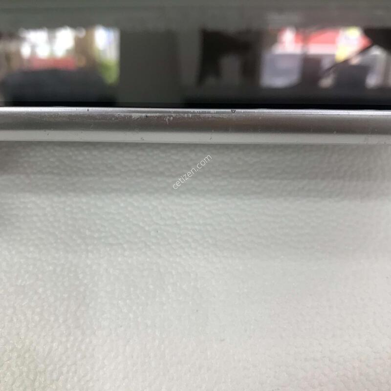 ������A34/�ǹ�/�ſ����/ƯƯAA��/���ܻ�