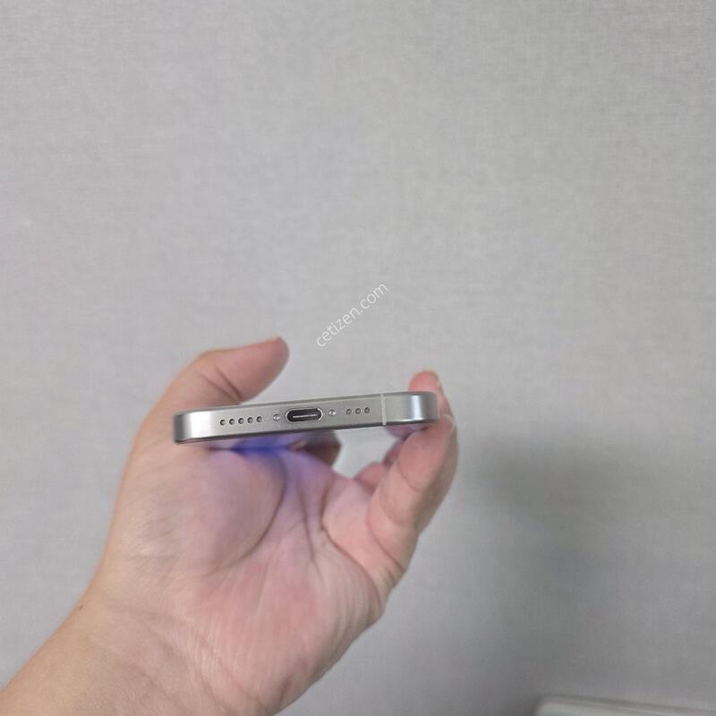 ������15���� ȭ��Ʈ ƼŸ�� 512�Ⱑ SS�� �˴ϴ�.