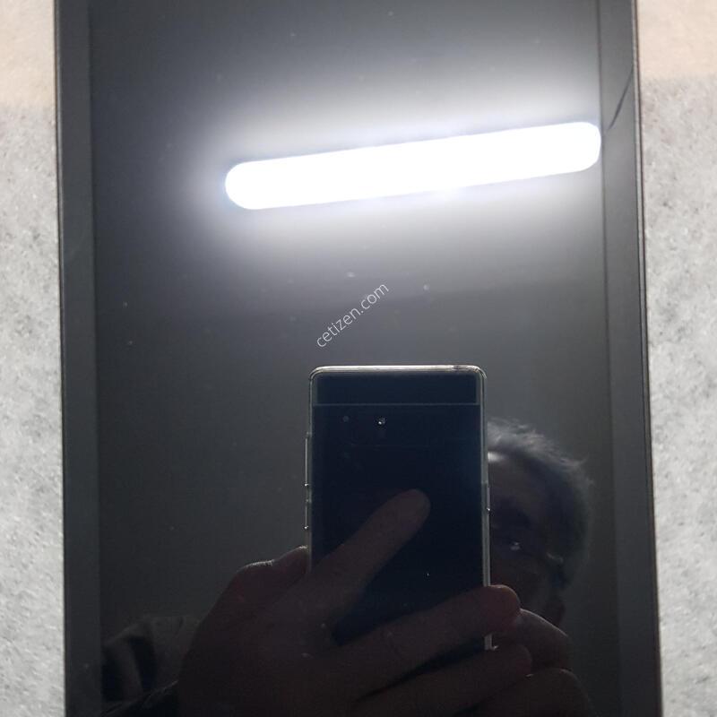A�� �� �Ｚ ��������e LTE