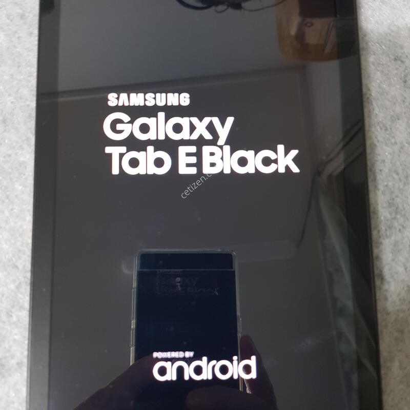 A�� �� �Ｚ ��������e LTE