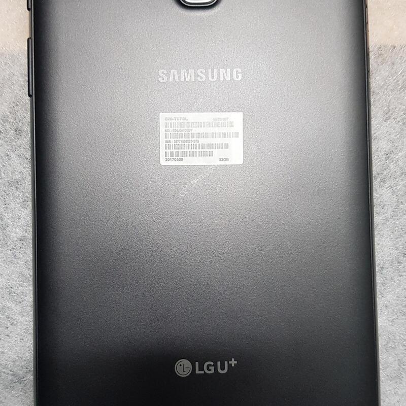 A�� �� �Ｚ ��������e LTE