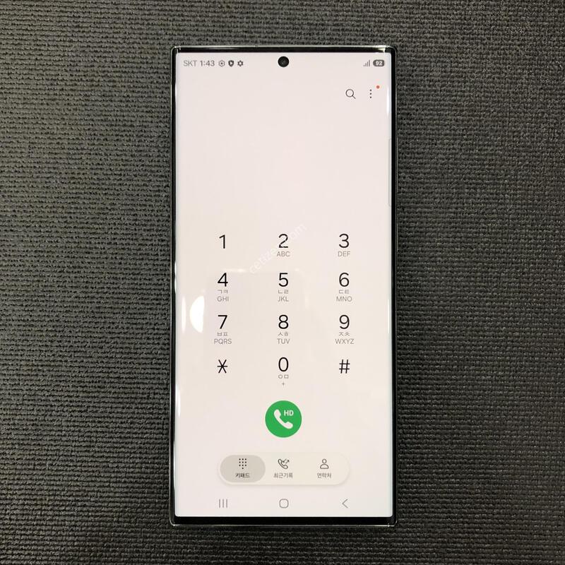 ������S23��Ʈ�� �׸�,S��,�ܻ� ����