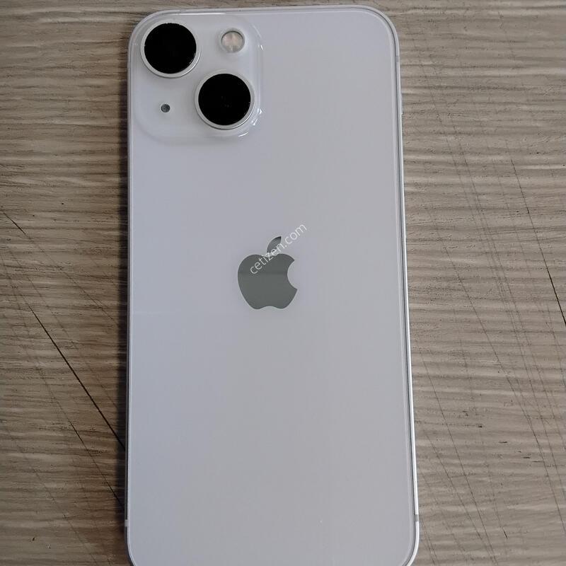 ������13�̴�.256�Ⱑ ��ũ