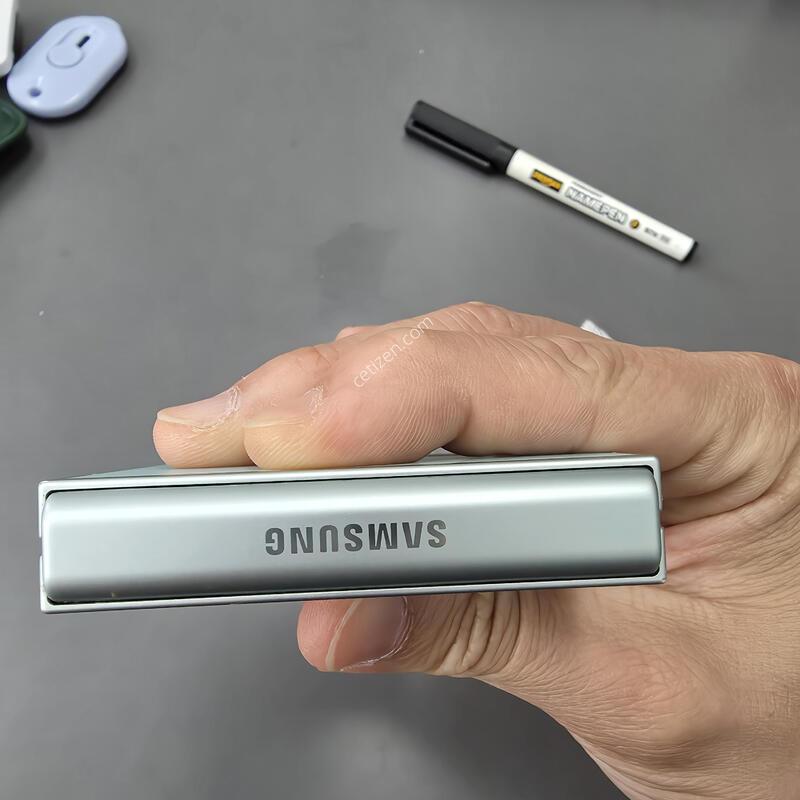 (3589)������z�ø�6 256 �Ǹ��մϴ�
