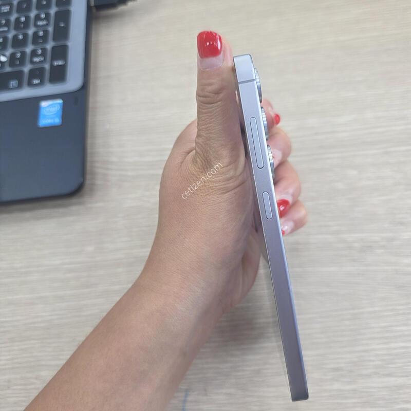 ������s25 256�Ⱑ �˴ϴ�