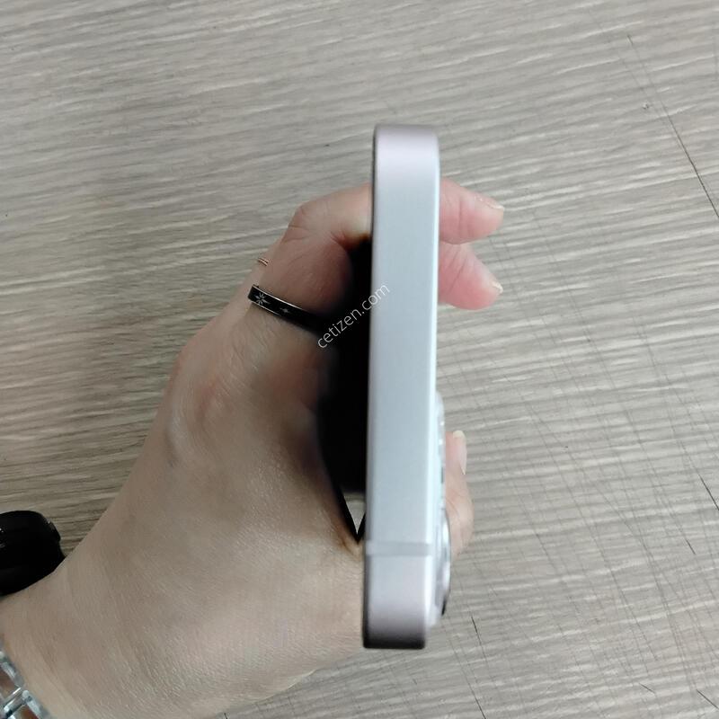 ������13�̴�.256�Ⱑ ��ũ