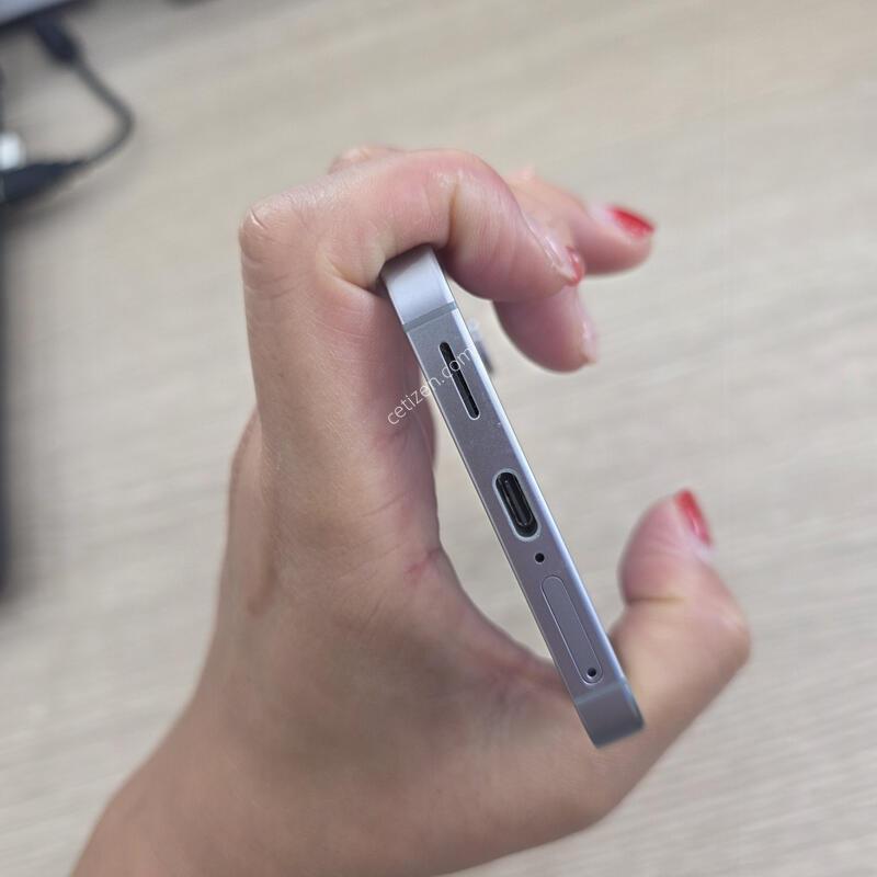 ������s25 256�Ⱑ �˴ϴ�
