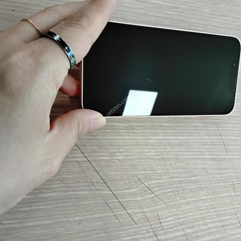 ������13�̴�.256�Ⱑ ��ũ