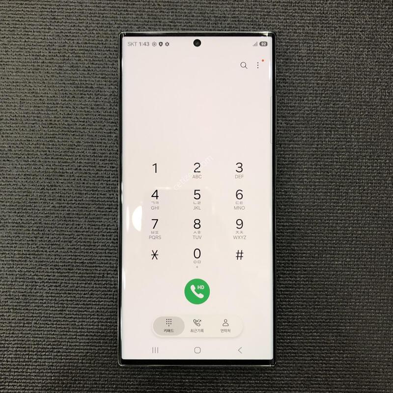 ������S23��Ʈ�� �׸�,S��,�ܻ� ����