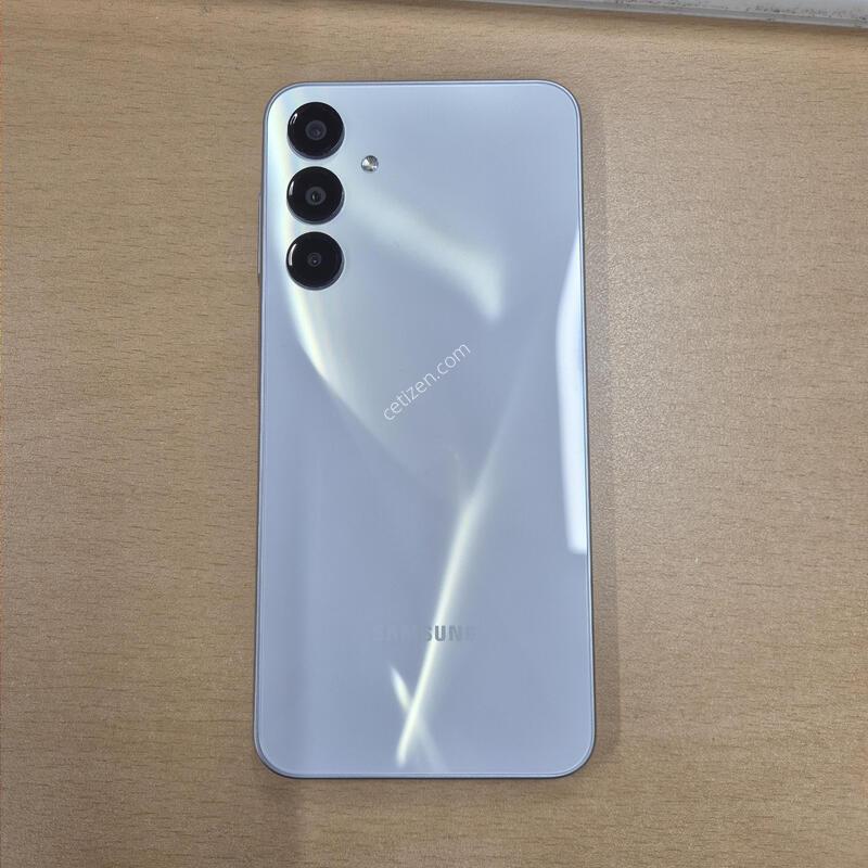 �����ù���4 ȭ��Ʈ S�� 128GB