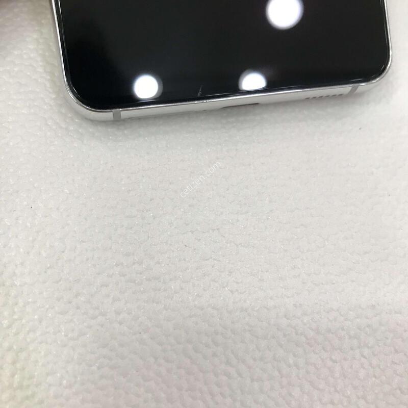 ȭ��Ʈ �ſ����!!������ֻ��!!���ܻ�!!