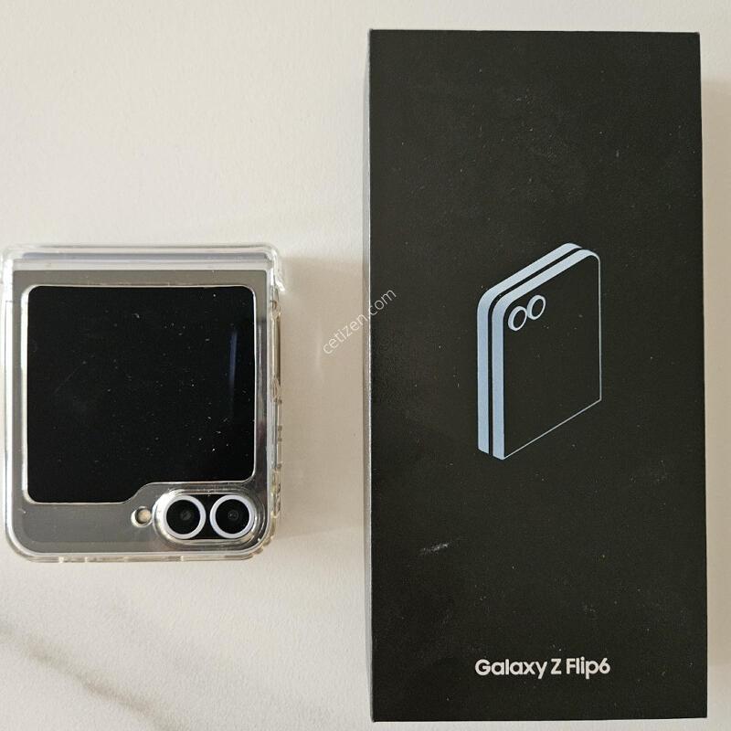������ Z�ø�6 ���� 256GB �Ǹ��մϴ�
