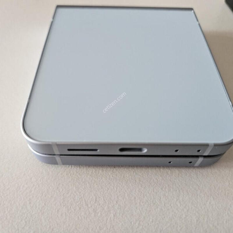������ Z�ø�6 ���� 256GB �Ǹ��մϴ�