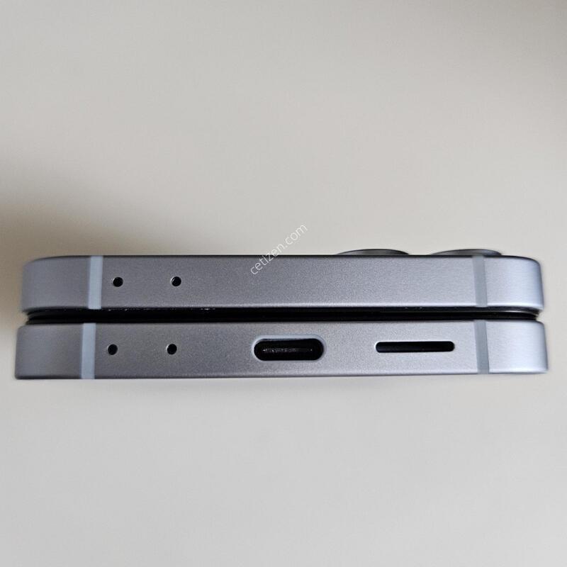 ������ Z�ø�6 ���� 256GB �Ǹ��մϴ�