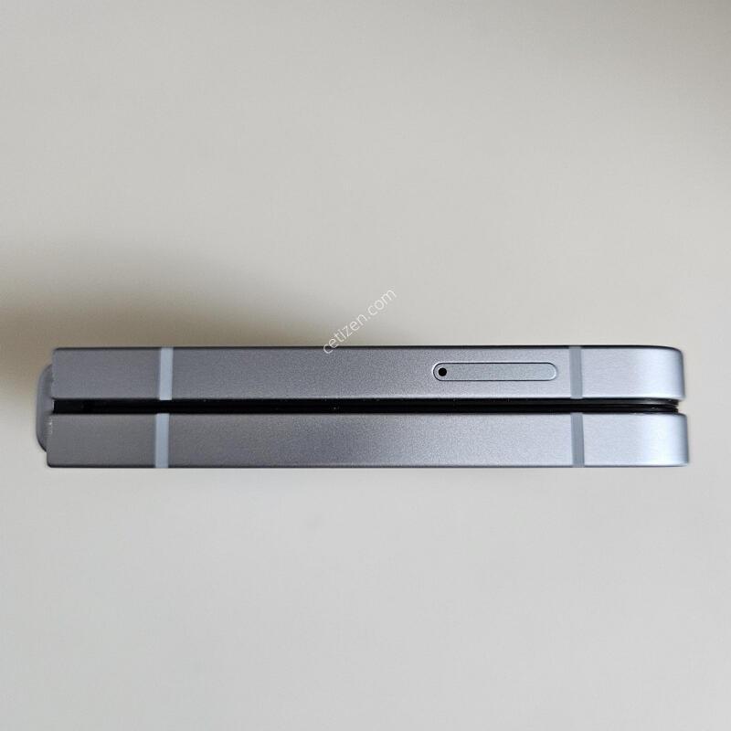 ������ Z�ø�6 ���� 256GB �Ǹ��մϴ�