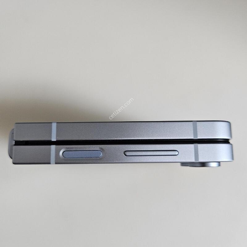 ������ Z�ø�6 ���� 256GB �Ǹ��մϴ�