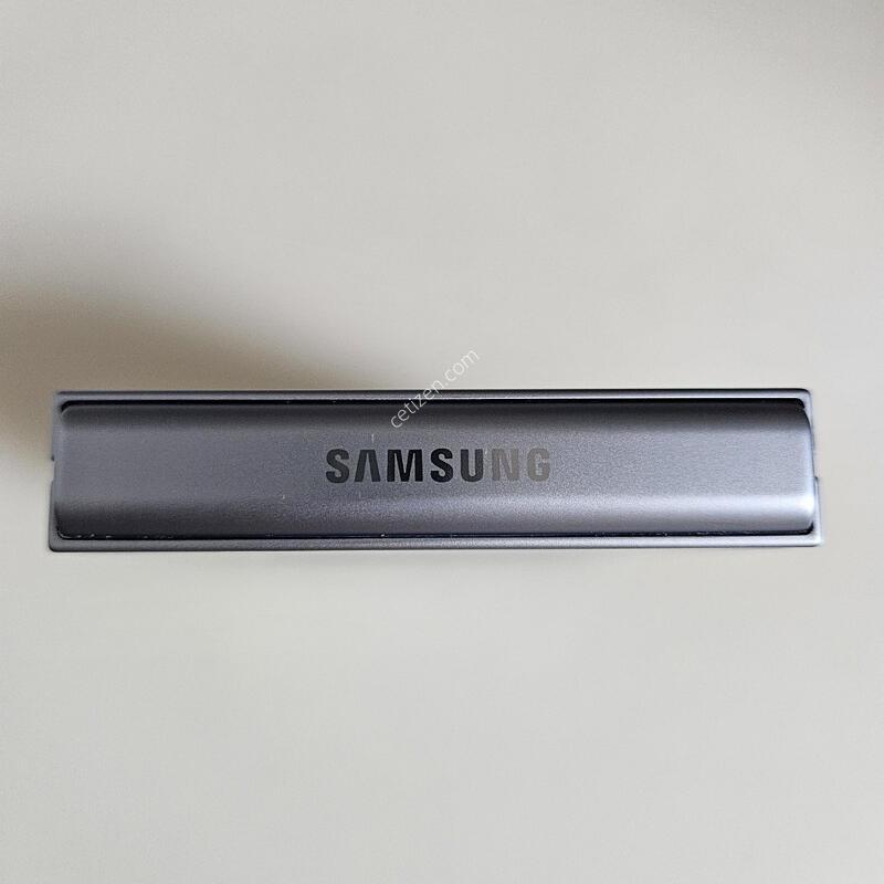 ������ Z�ø�6 ���� 256GB �Ǹ��մϴ�