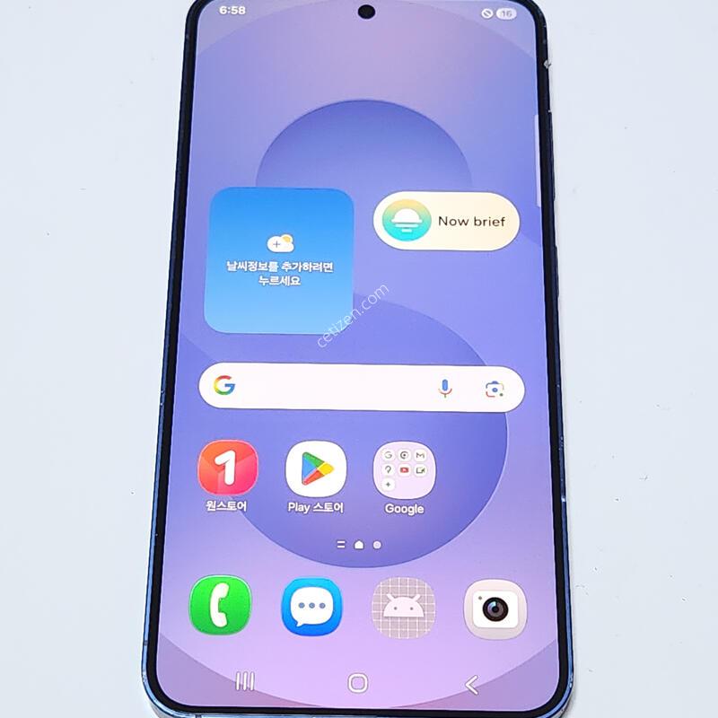 ������S25 256G ���ܻ� ���̺� 06532