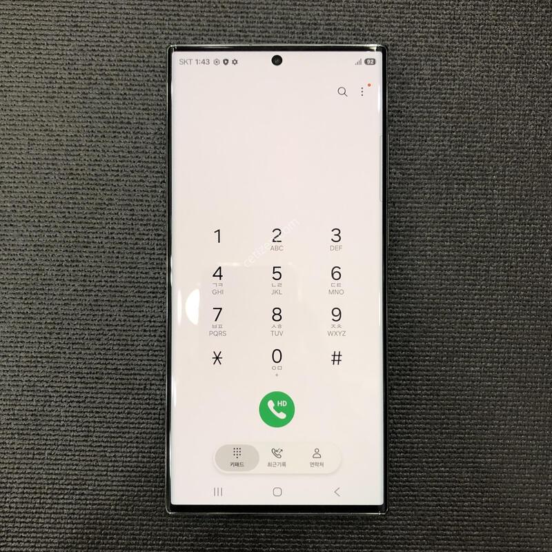 ������S23��Ʈ�� �׸�,S��,�ܻ� ����