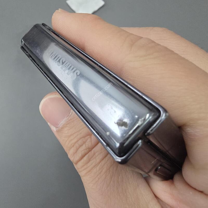 (2511)������z�ø�5 256 �Ǹ��մϴ�