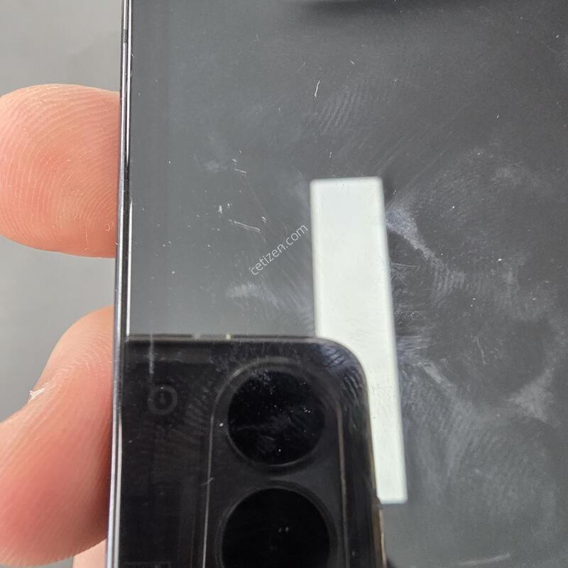 (2511)������z�ø�5 256 �Ǹ��մϴ�
