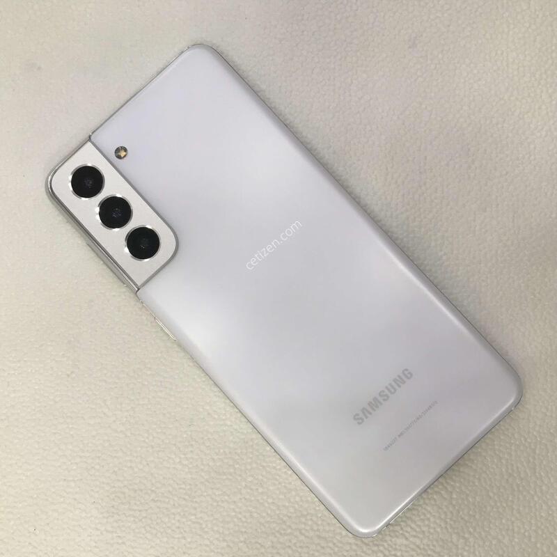 ȭ��Ʈ/�ſ����/������ֻ��/���ܻ�