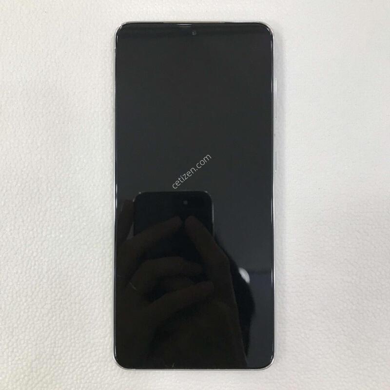 ȭ��Ʈ/�ſ����/������ֻ��/���ܻ�