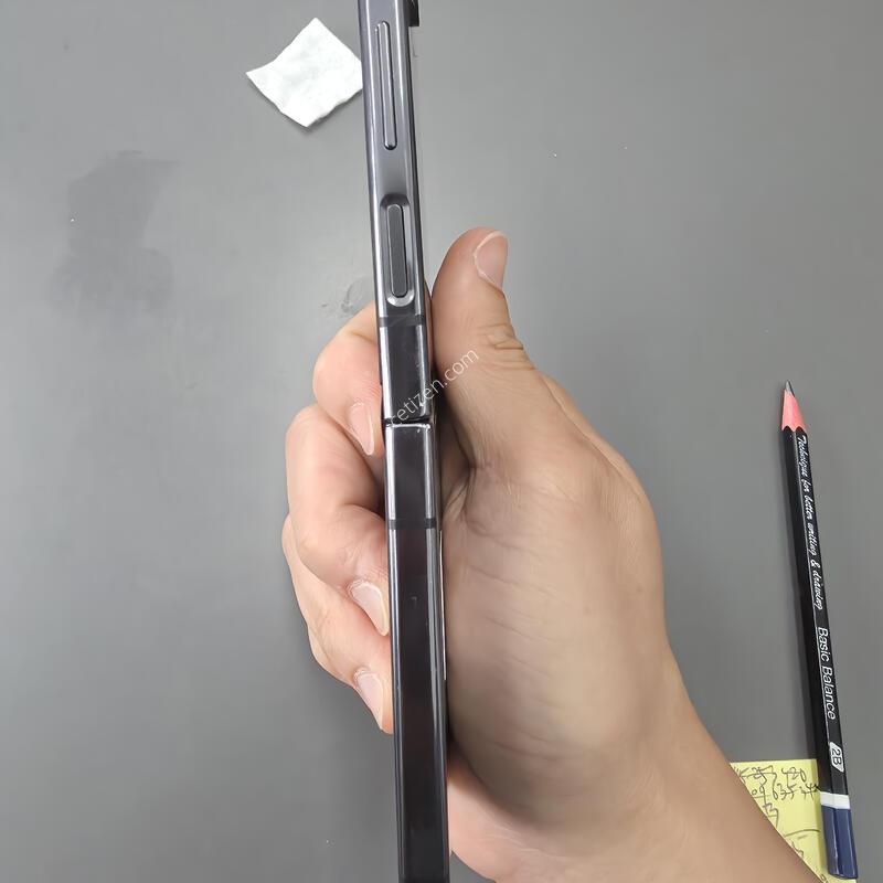 (2511)������z�ø�5 256 �Ǹ��մϴ�