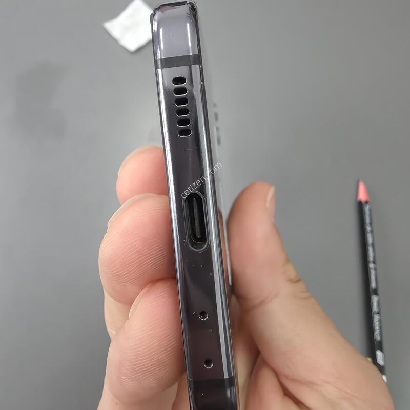 (2511)������z�ø�5 256 �Ǹ��մϴ�