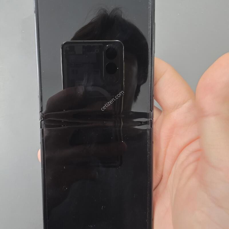 (2511)������z�ø�5 256 �Ǹ��մϴ�