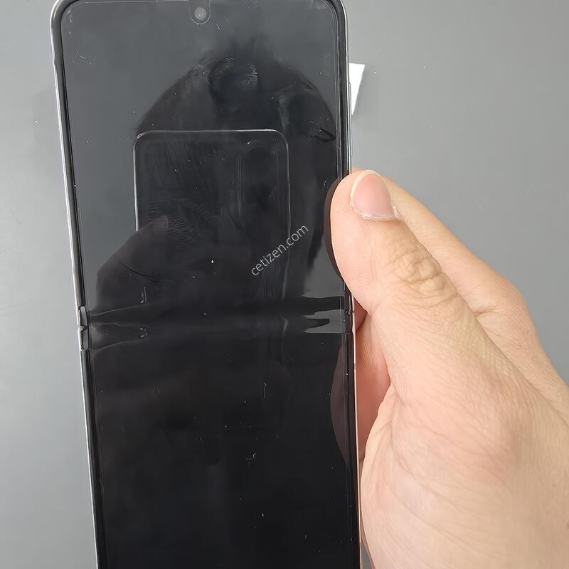 (2500)������z�ø�5 256 �Ǹ��մϴ�