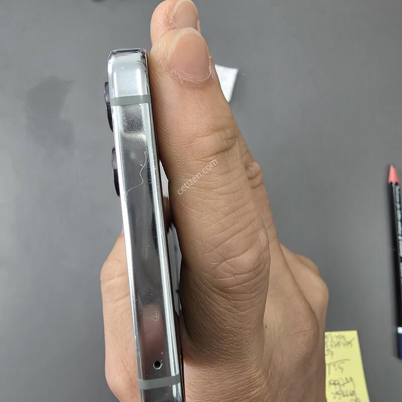 (2500)������z�ø�5 256 �Ǹ��մϴ�