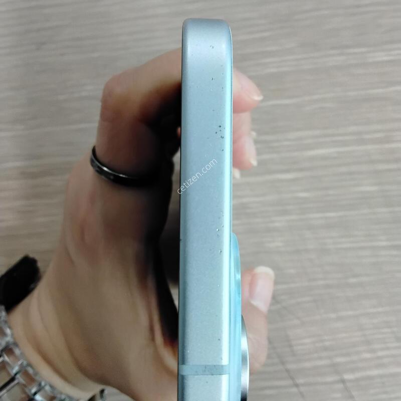 ������15. 128�Ⱑ ���ϴû�