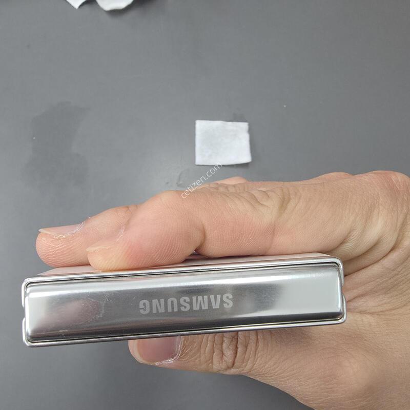 (258)������z�ø�5 512 �Ǹ��մϴ�