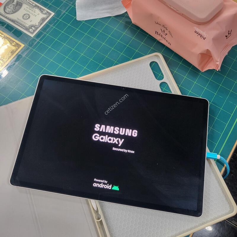 ��������S9+�÷��� 256�Ⱑ (����. �����)