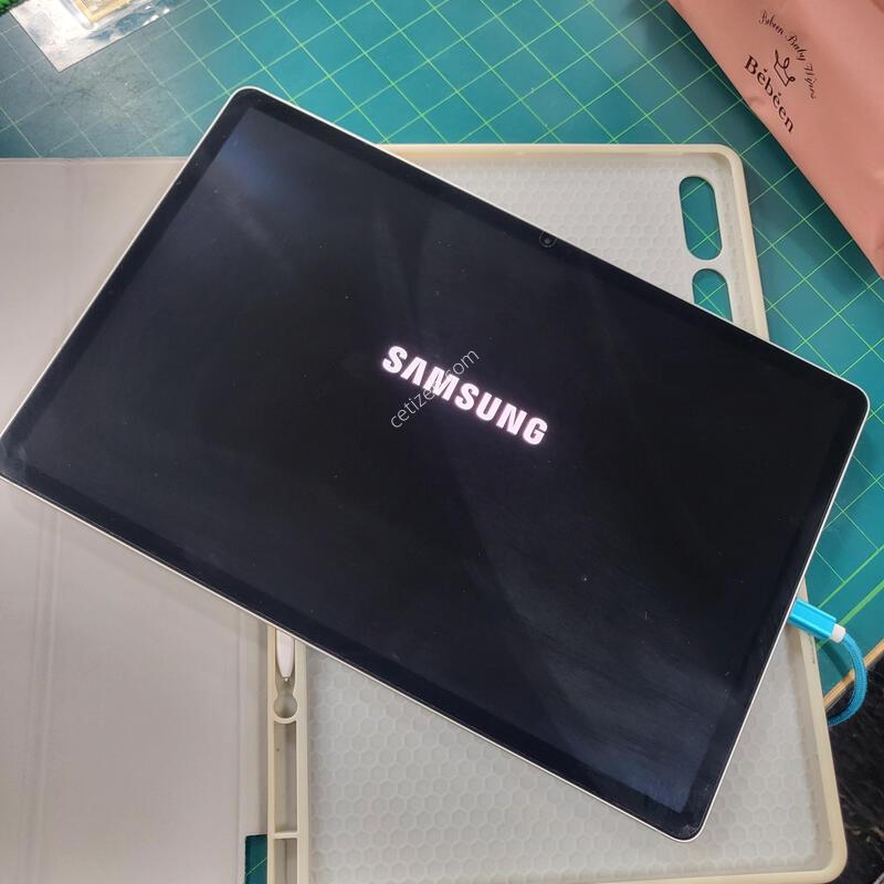 ��������S9+�÷��� 256�Ⱑ (����. �����)